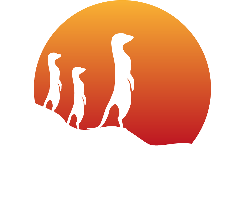 Suricata icon