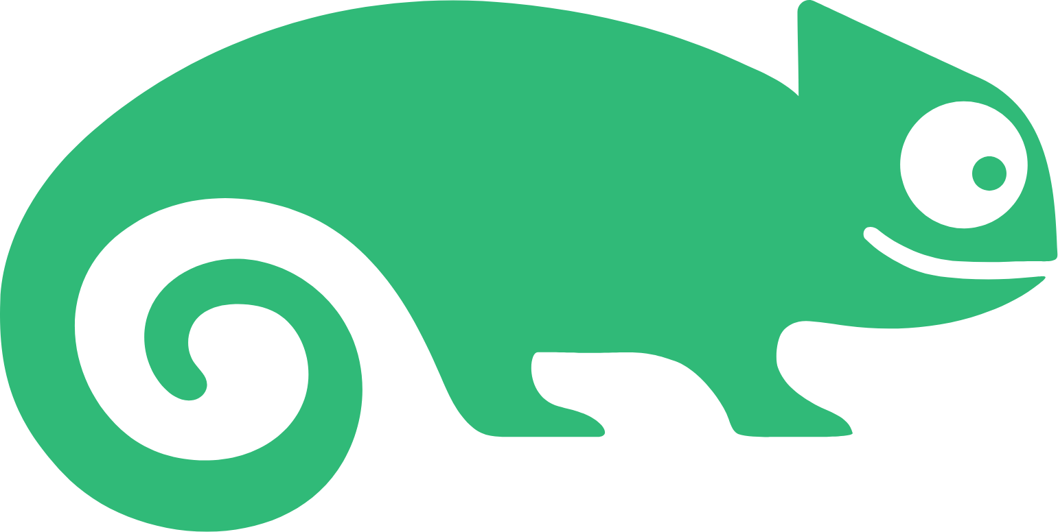 SUSE Container as a Service (CaaS)