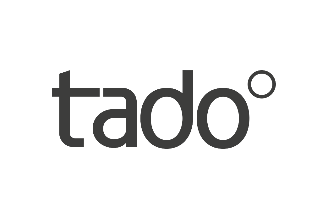 Tado smart heating solution