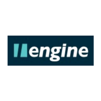 Tengine