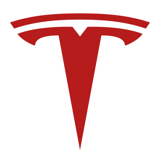 Tesla Powerwall