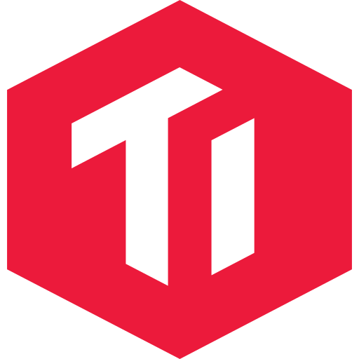 TiKV icon