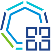 VMware Tanzu Kubernetes Grid (TKG)