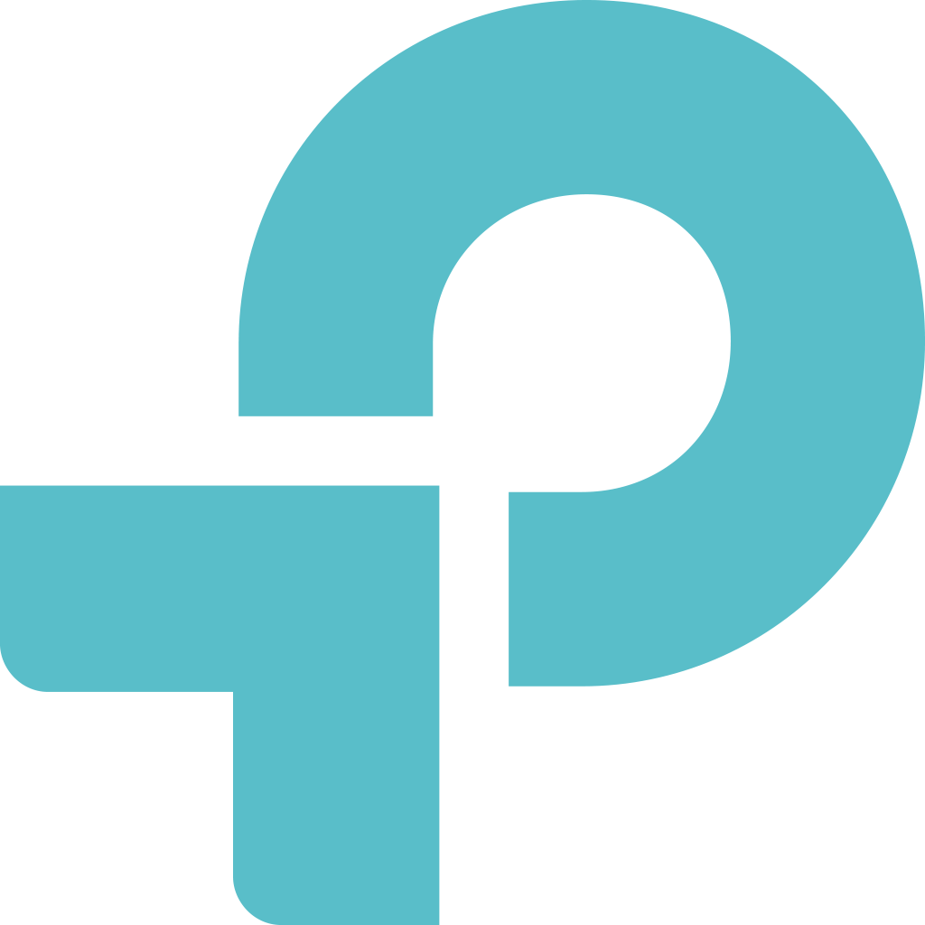 TP-Link P110 icon