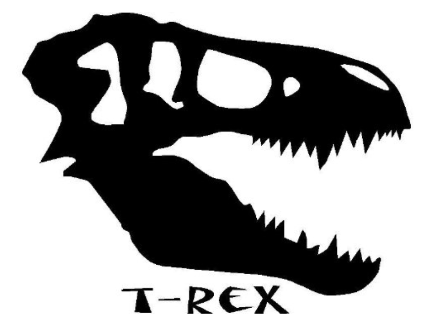 T-Rex NVIDIA GPU Miner icon