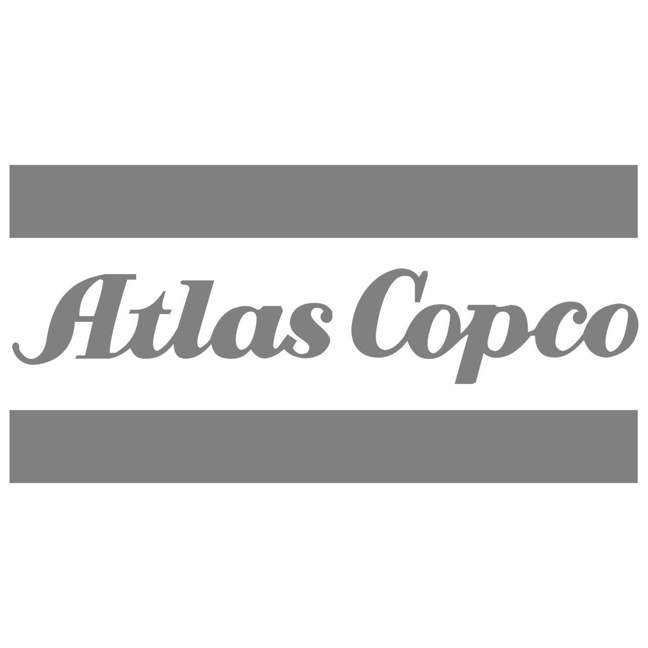 atlascopco