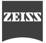 zeiss