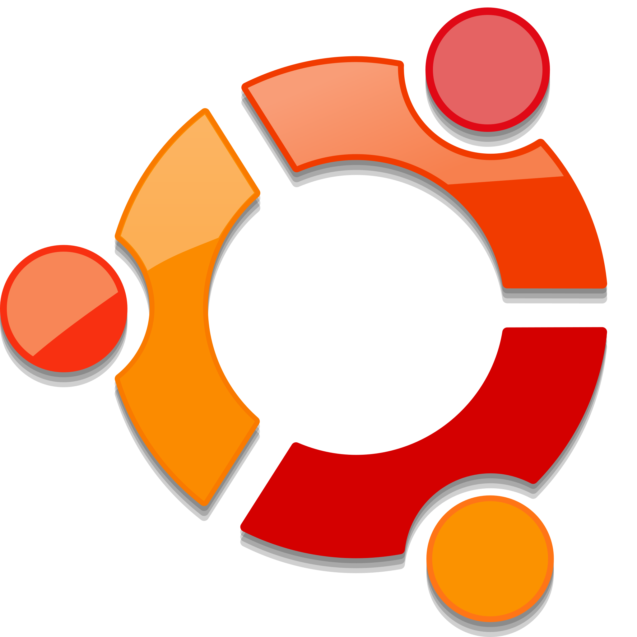 Ubuntu