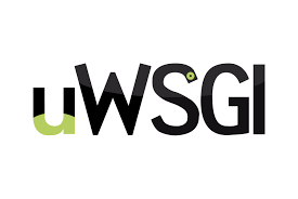 uWSGI