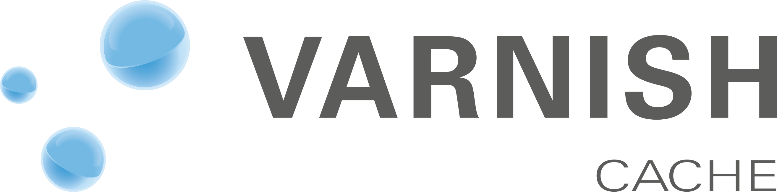 Varnish