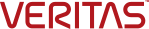 Veritas volume manager