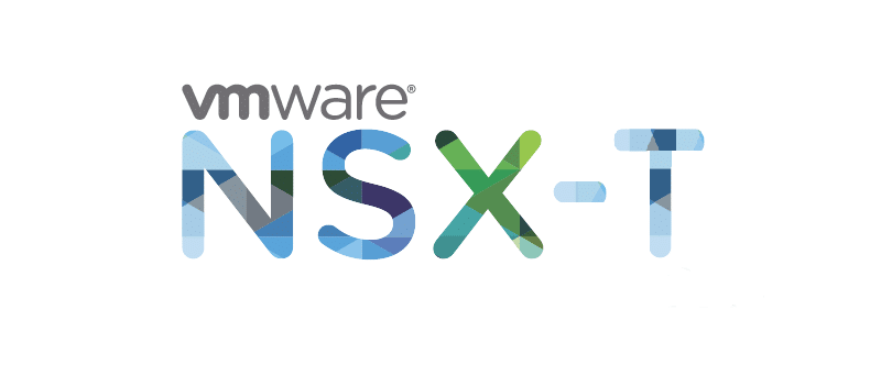 NSX-T