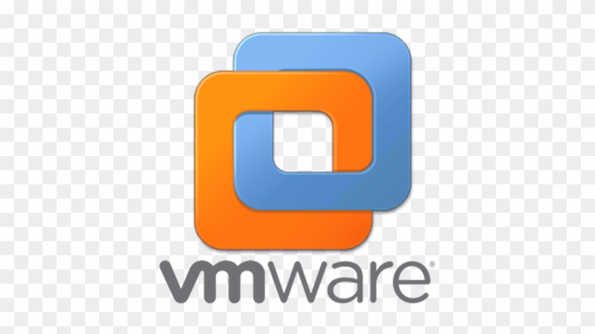 VMware vSphere