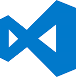 VSCode