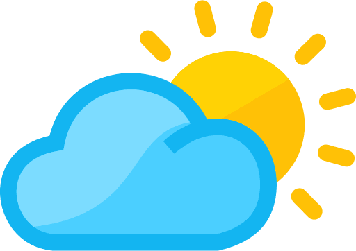 Weather