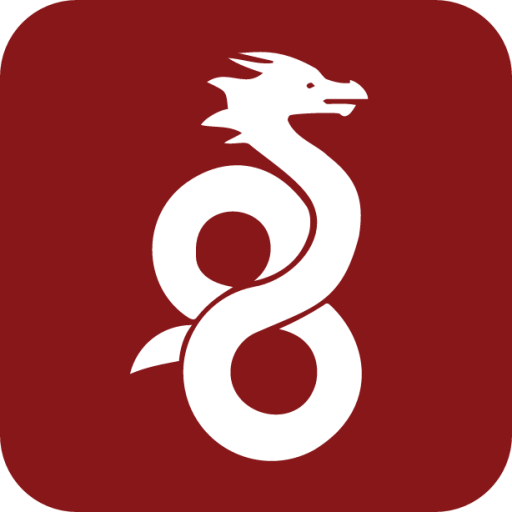 Wireguard