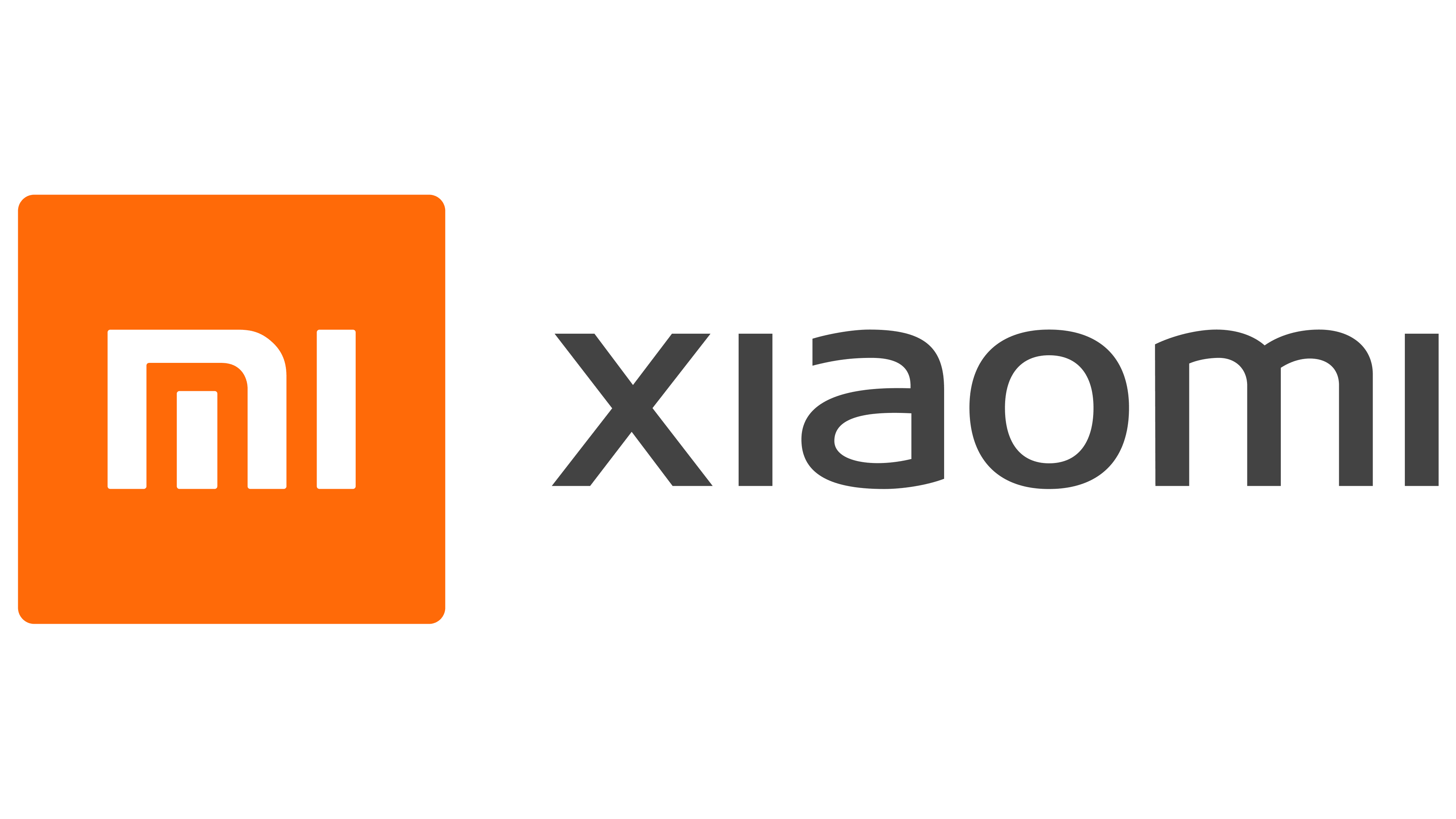 Xiaomi Mi Flora