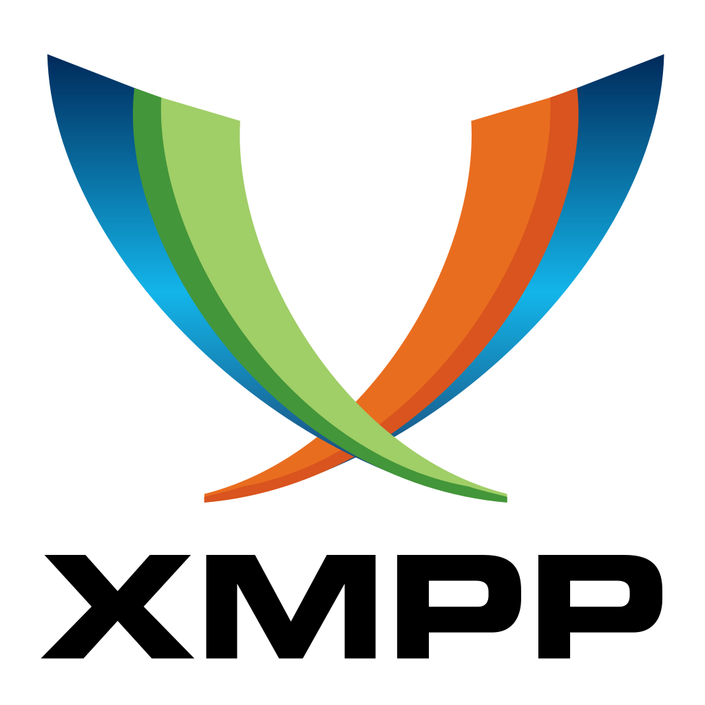XMPP Server