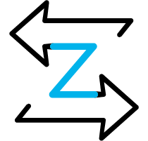 Zeek