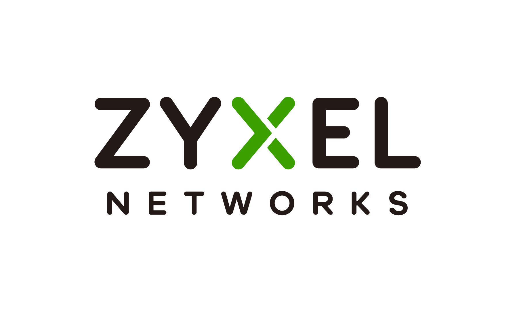 Zyxel GS1200-8 icon